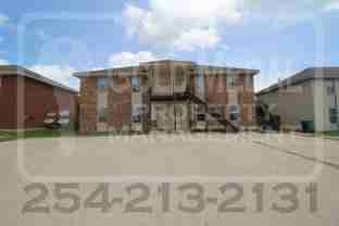1619 Inca Drive - Photo 1 of 1
