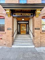 810 NE Couch Street - Photo 1 of 1