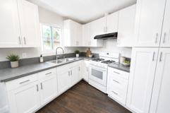 Highland Manor - Photo 1 of 1