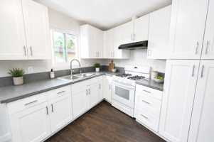 featured image of 277 S Avenue 52