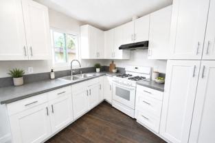 Highland Manor - Photo 1 of 1