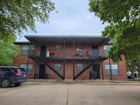 1808 Woodsman Dr Apt D #Apt D - Photo 1 of 1