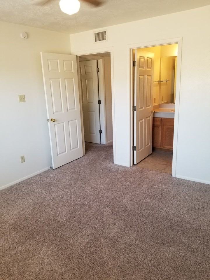1808 Woodsman Dr Apt D - Photo 7 of 13