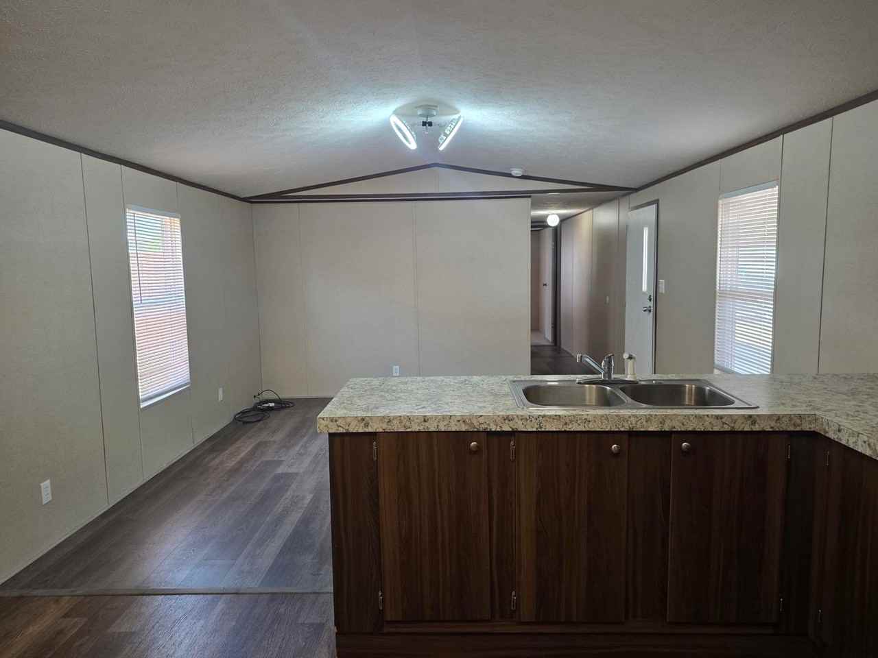 2007 Oswood Ln - Photo 6 of 25
