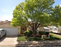 787 N Warm Springs Dr - Photo 1 of 1