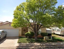 featured image of 787 N Warm Springs Dr