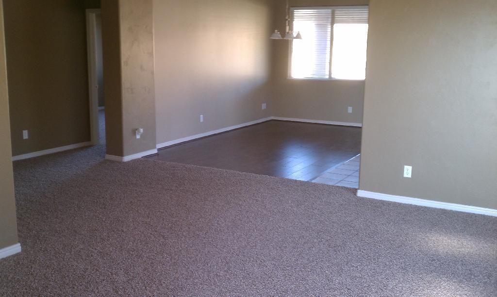 2024 N Stone Ridge Ln - Photo 2 of 12