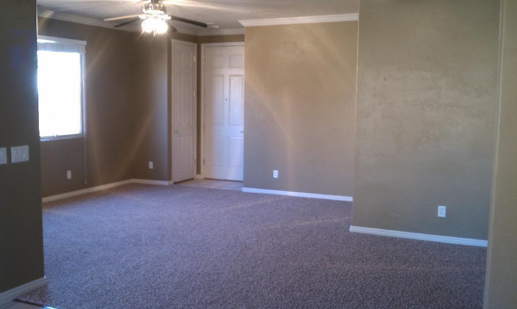 2024 N Stone Ridge Ln - Photo 3 of 12