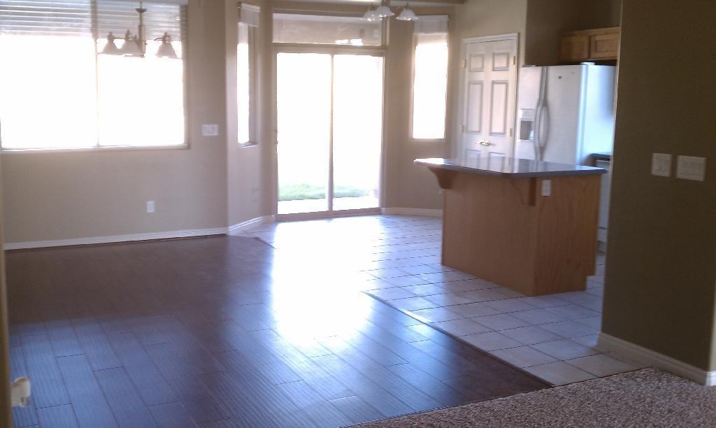 2024 N Stone Ridge Ln - Photo 4 of 12