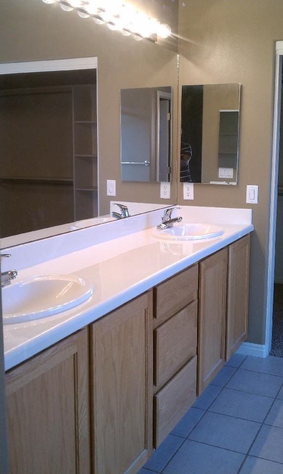 2024 N Stone Ridge Ln - Photo 6 of 12