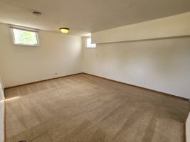 featured image of 422 Belmont St
