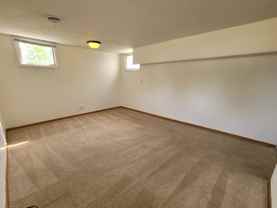 422 Belmont St - Photo 1 of 1
