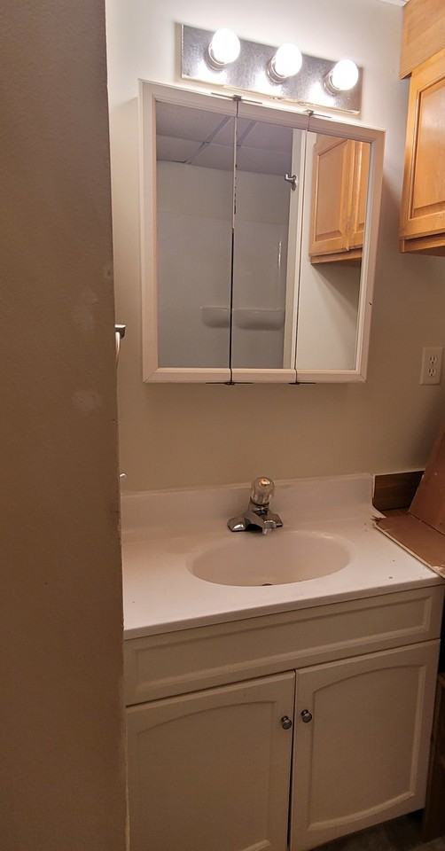 422 Belmont St - Photo 3 of 19