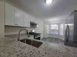 featured image of 1230 Oakplace Dr Sw
