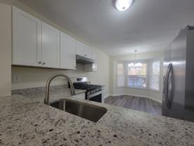 1230 Oakplace Dr SW - Photo 1 of 1