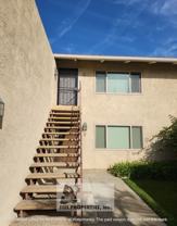 16551 Le Grande Ln. - Photo 1 of 1
