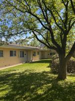 featured image of 309 N 41st Ave