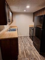featured image of 6701 Dallas St
