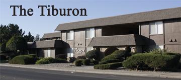featured image of 1570 Gray Ave