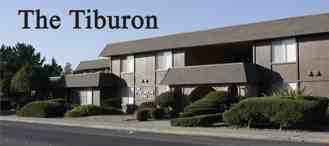 002 - Tiburon Apartments - Photo 1 of 1