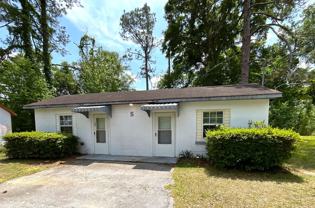 109 Hill Loop - Photo 1 of 1