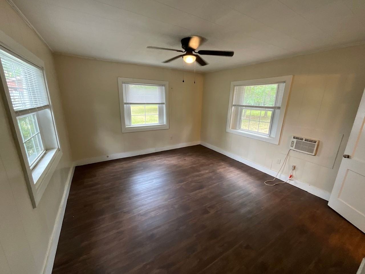 109 Hill Loop - Photo 2 of 5
