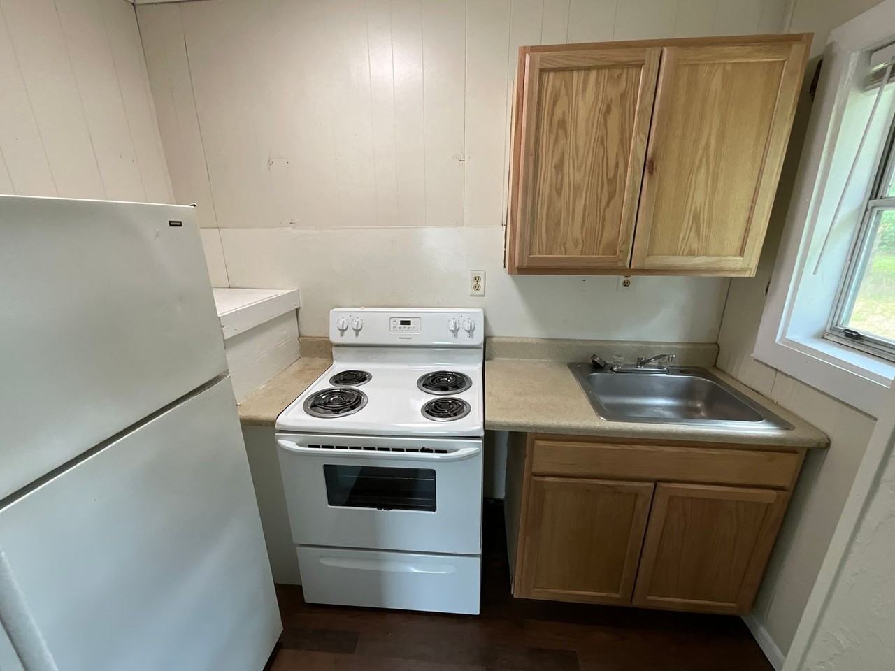 109 Hill Loop - Photo 3 of 5