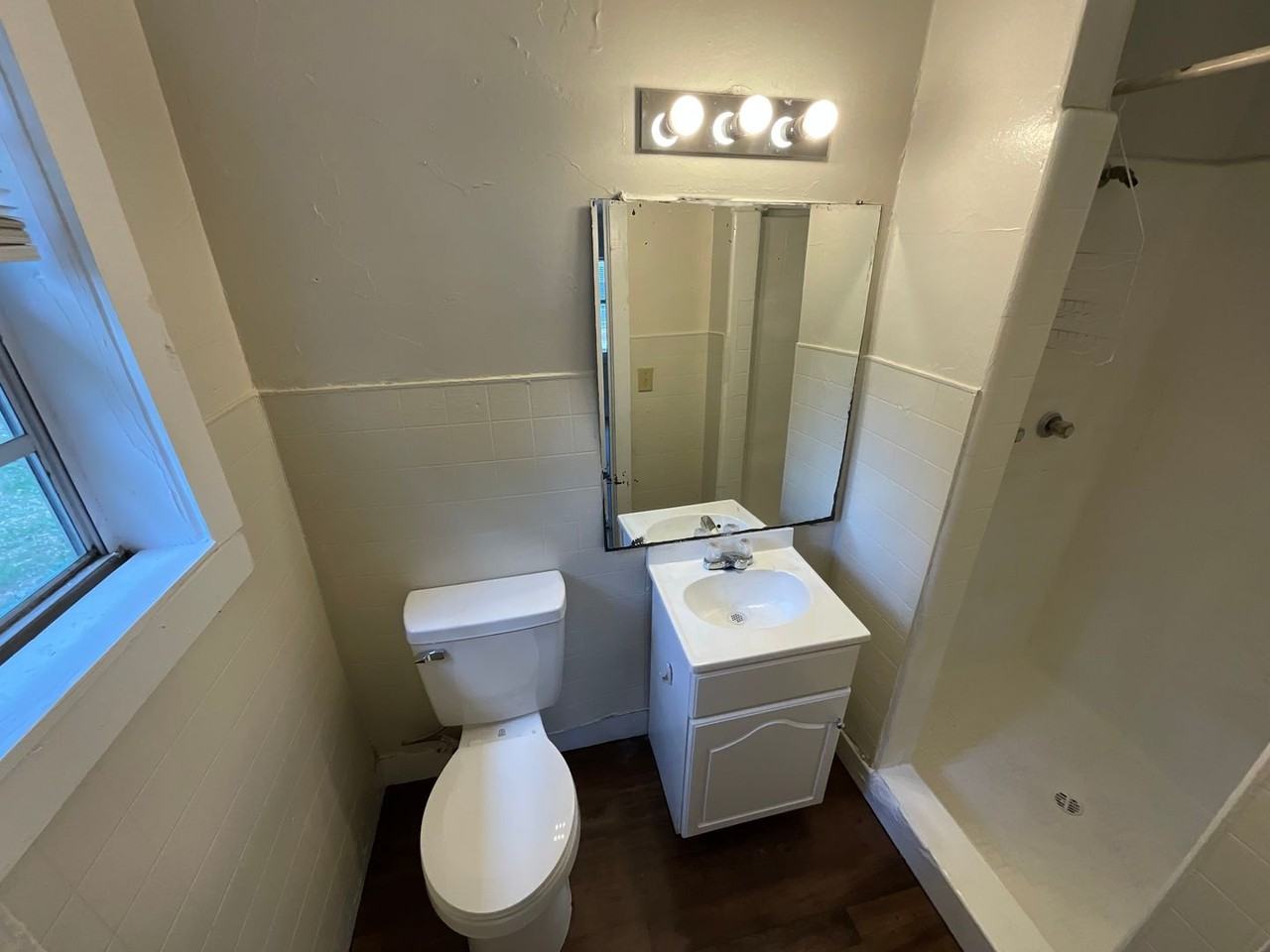 109 Hill Loop - Photo 4 of 5