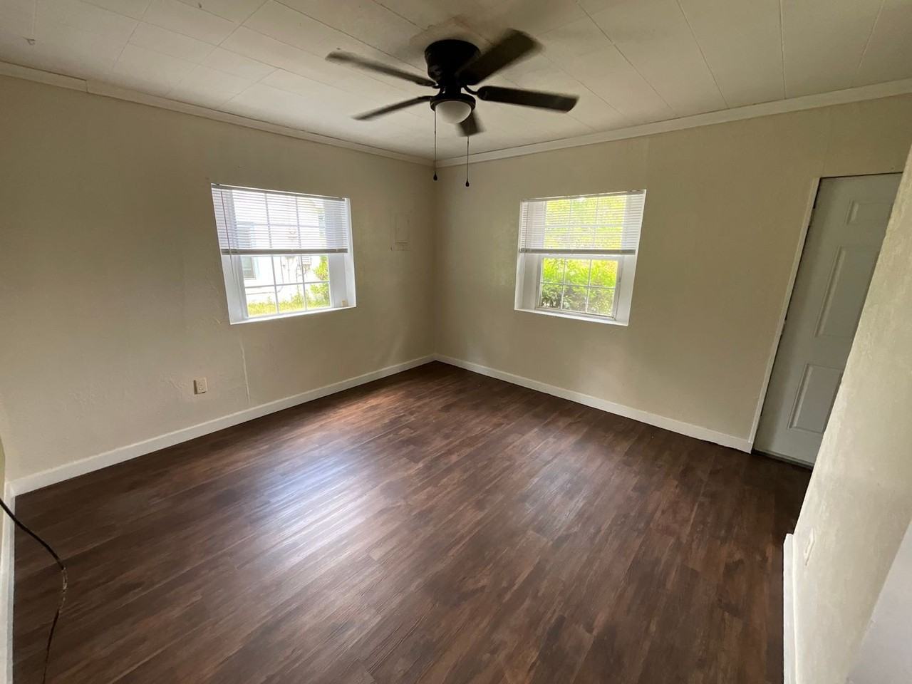109 Hill Loop - Photo 5 of 5