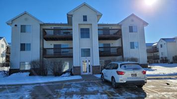 featured image of 4525 1st Ave Sw #5