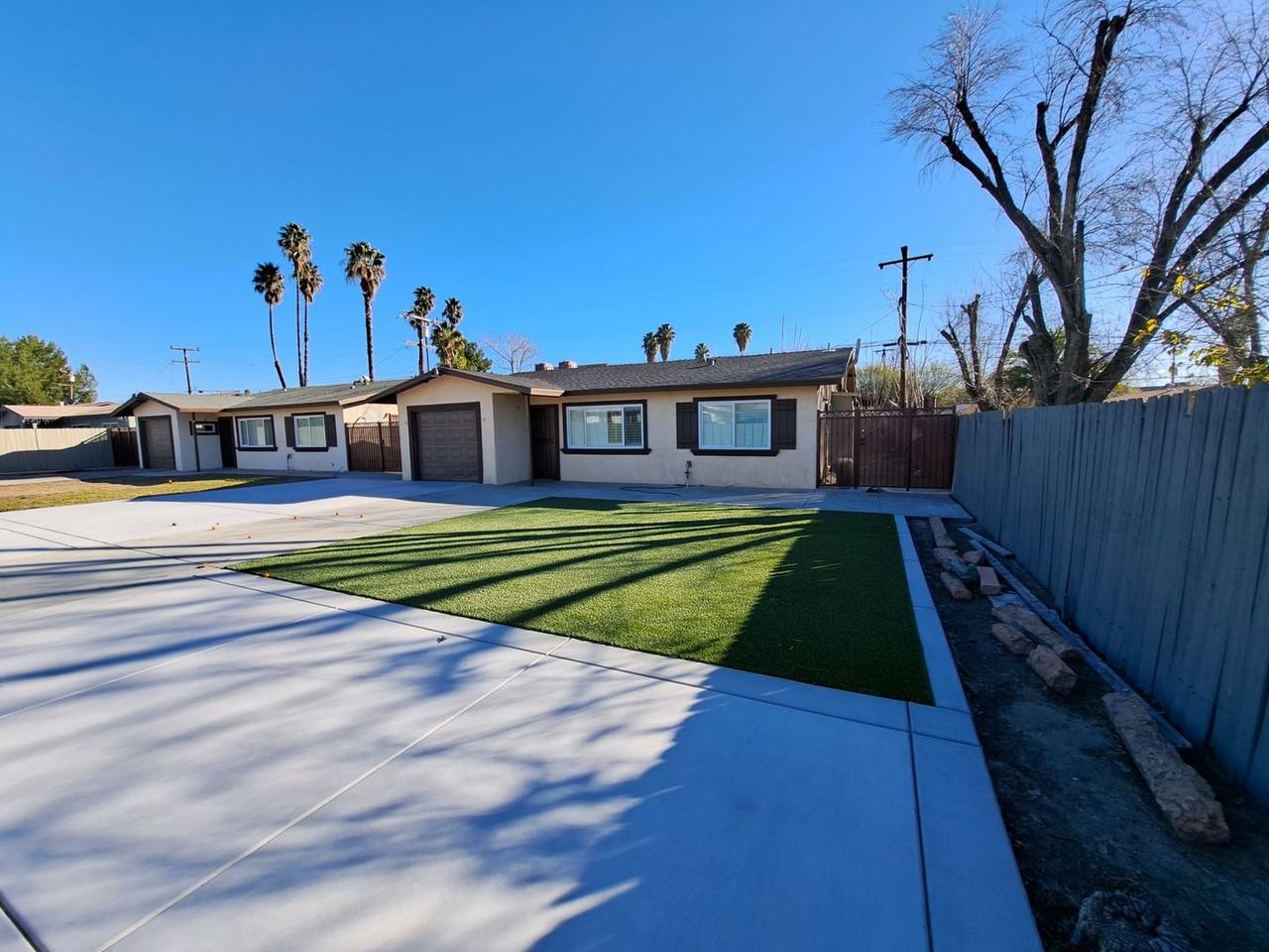 26355 Investors Pl - Photo 4 of 10