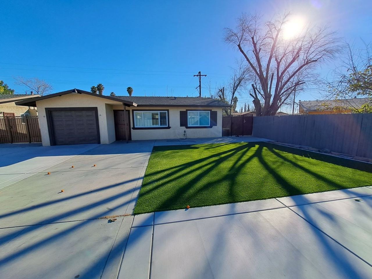26355 Investors Pl - Photo 5 of 10