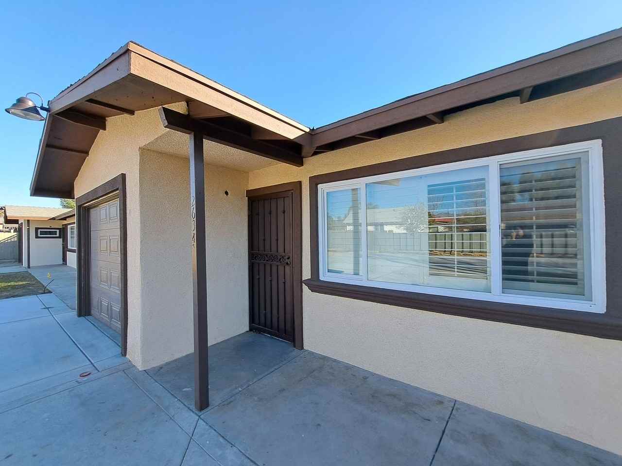 26355 Investors Pl - Photo 6 of 10