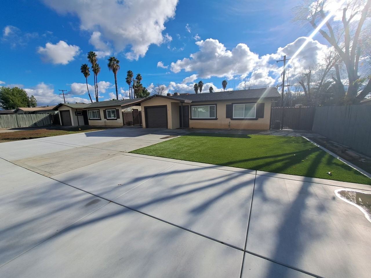 26355 Investors Pl - Photo 7 of 10