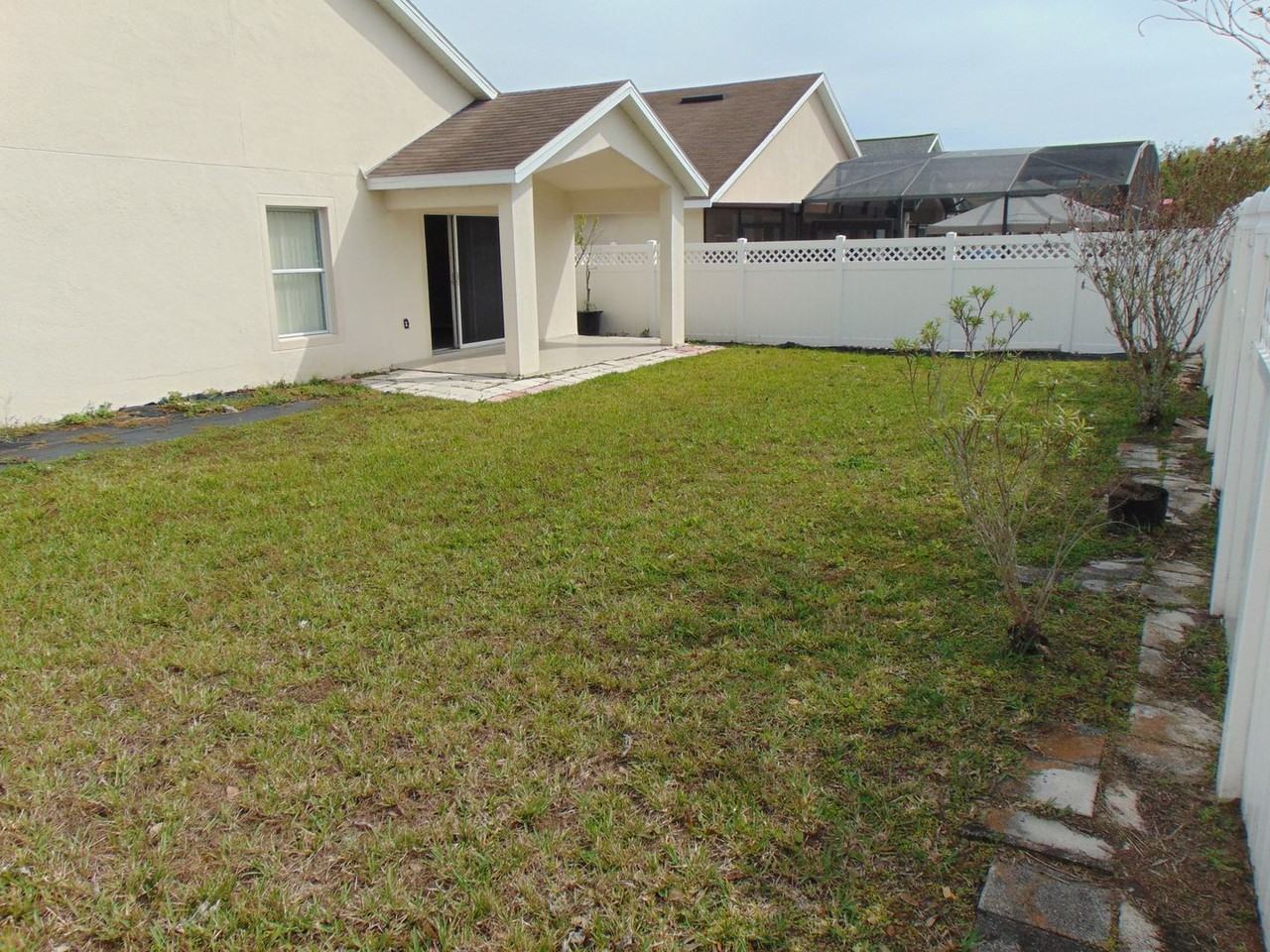 2946 Conner Ln - Photo 2 of 22