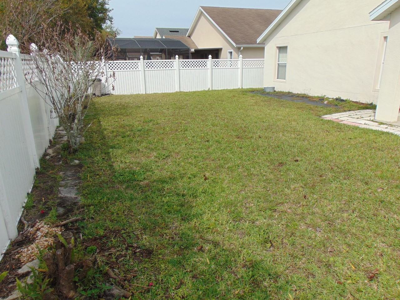 2946 Conner Ln - Photo 3 of 22