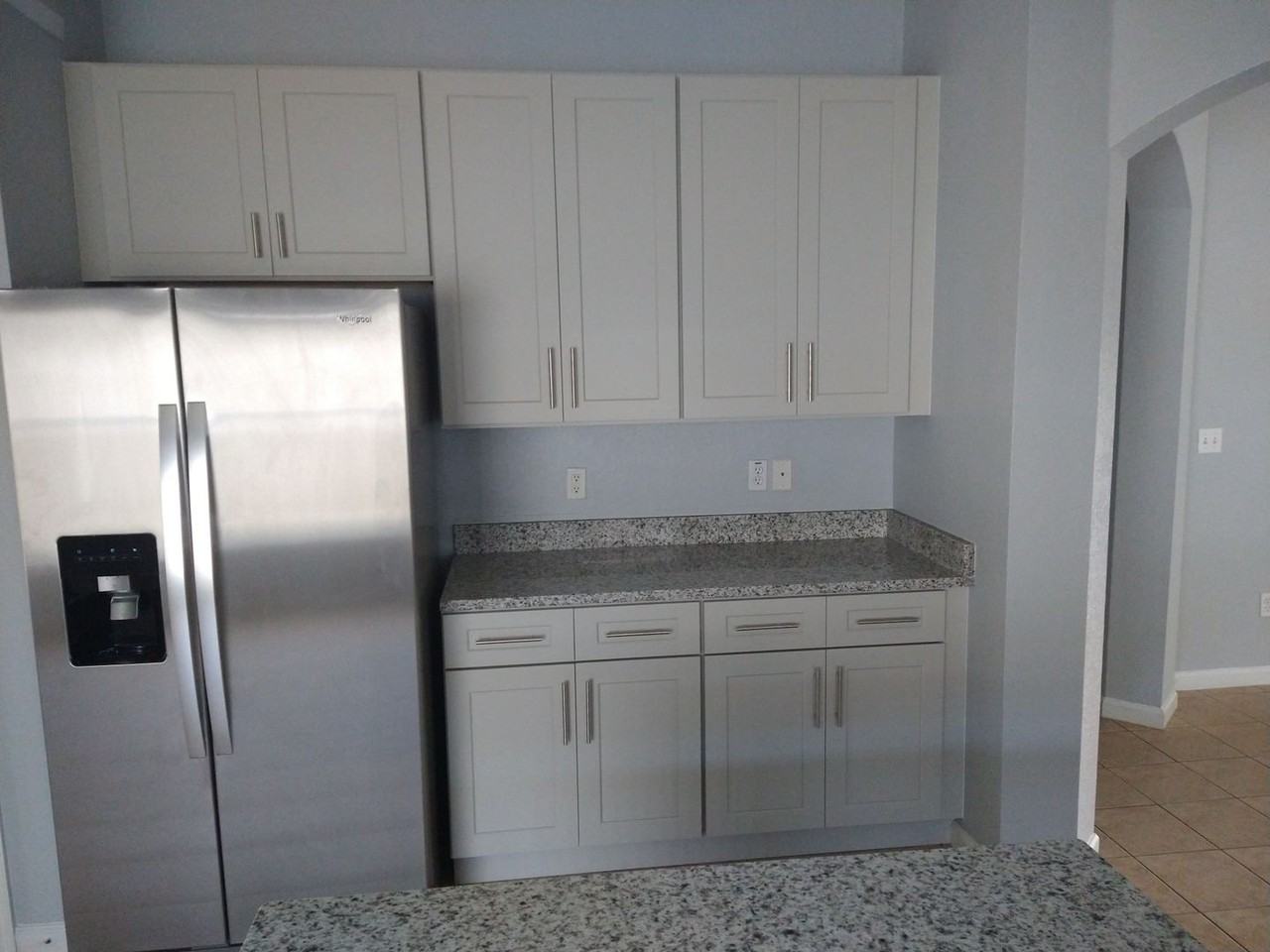 2946 Conner Ln - Photo 4 of 22