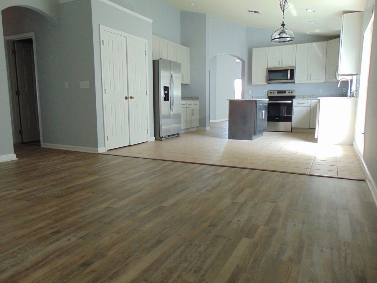 2946 Conner Ln - Photo 5 of 22