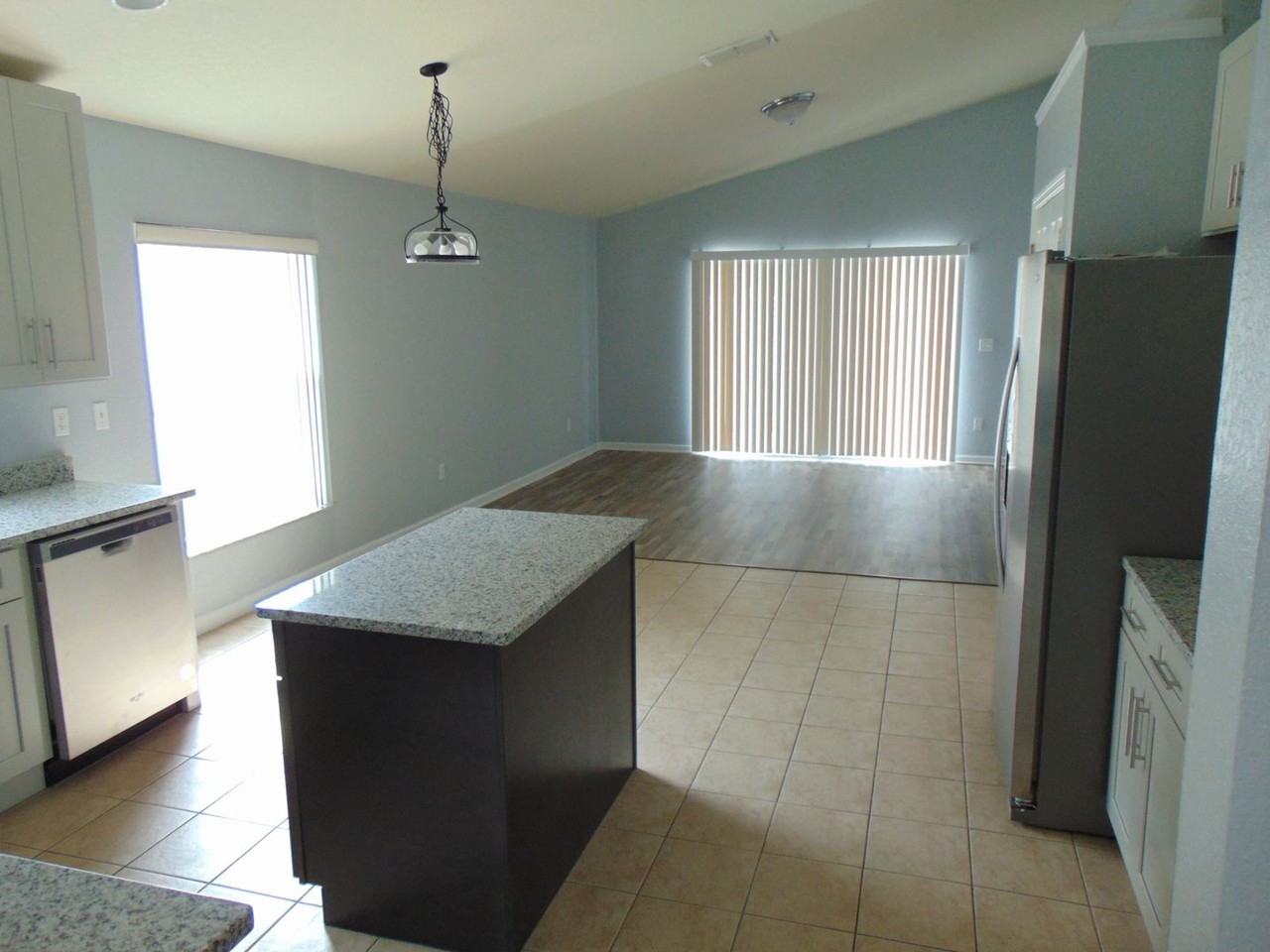 2946 Conner Ln - Photo 6 of 22