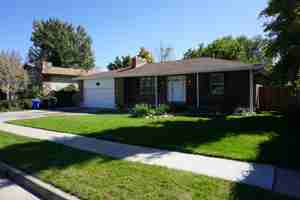 featured image of 3857 W Jacquelyn St