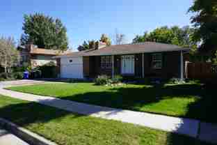 3857 W Jacquelyn St - Photo 1 of 1