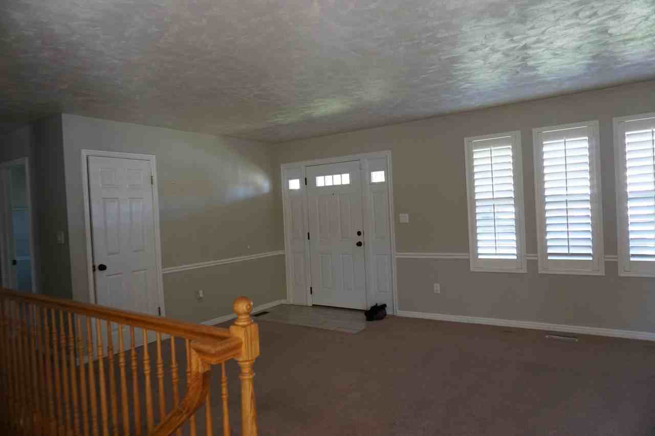 3857 W Jacquelyn St - Photo 6 of 40