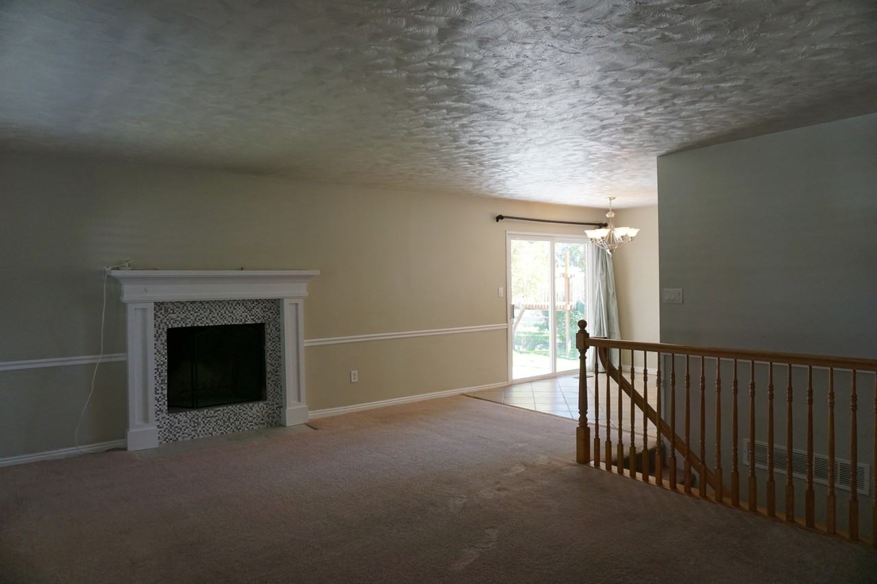 3857 W Jacquelyn St - Photo 7 of 40