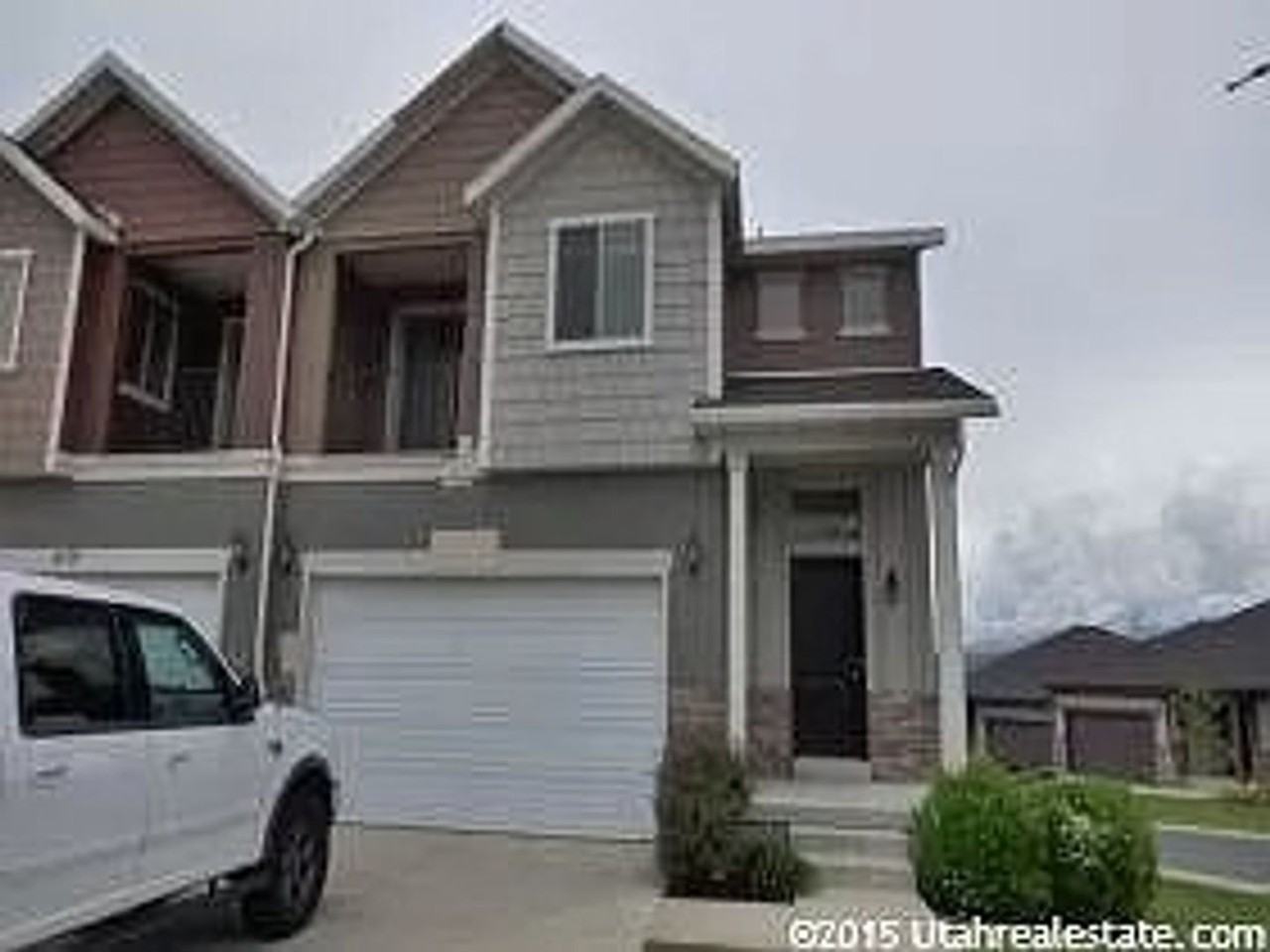 2741 N Garden Dr