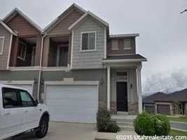 featured image of 2741 N Garden Dr