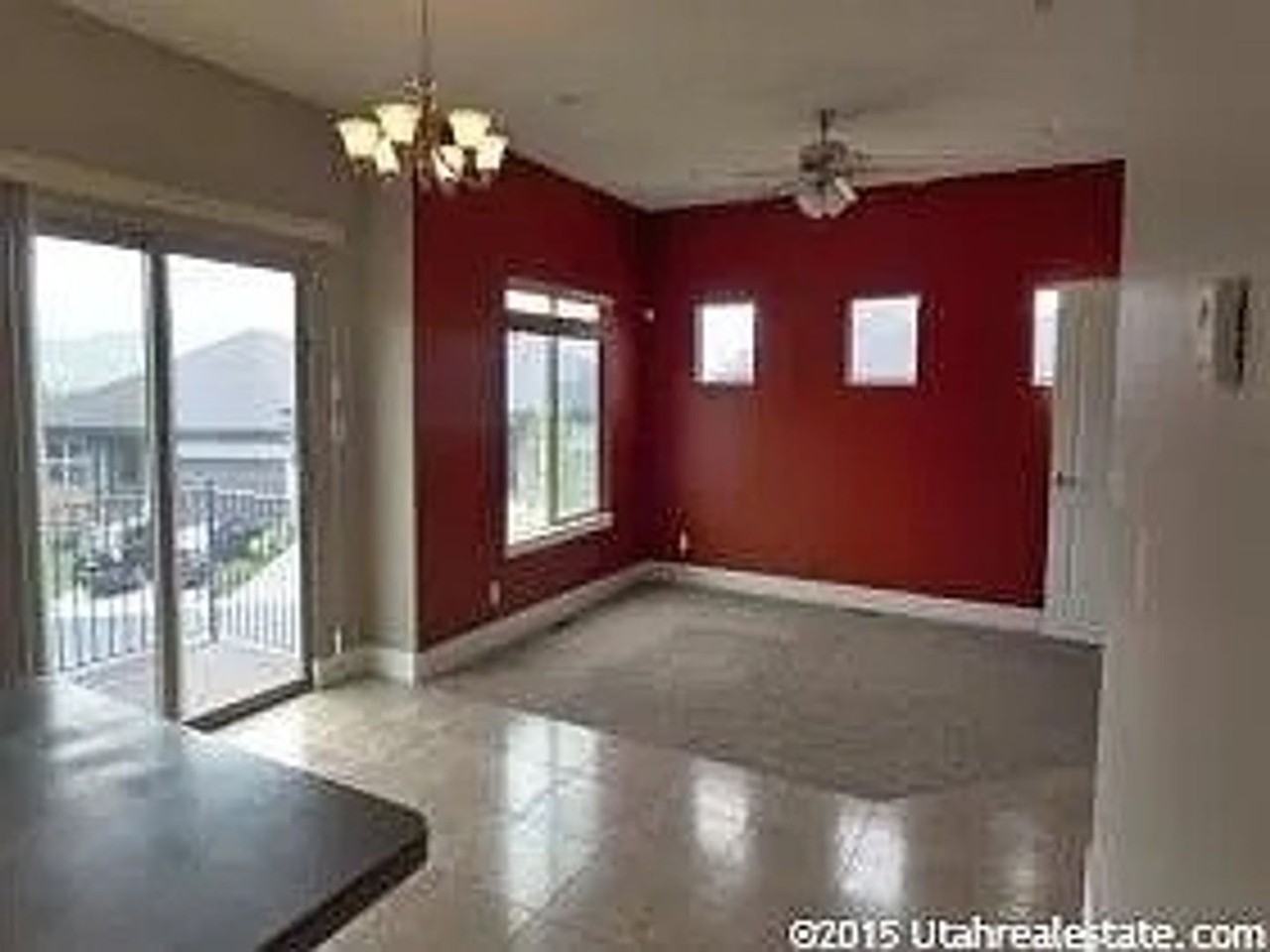 2741 N Garden Dr - Photo 4 of 14