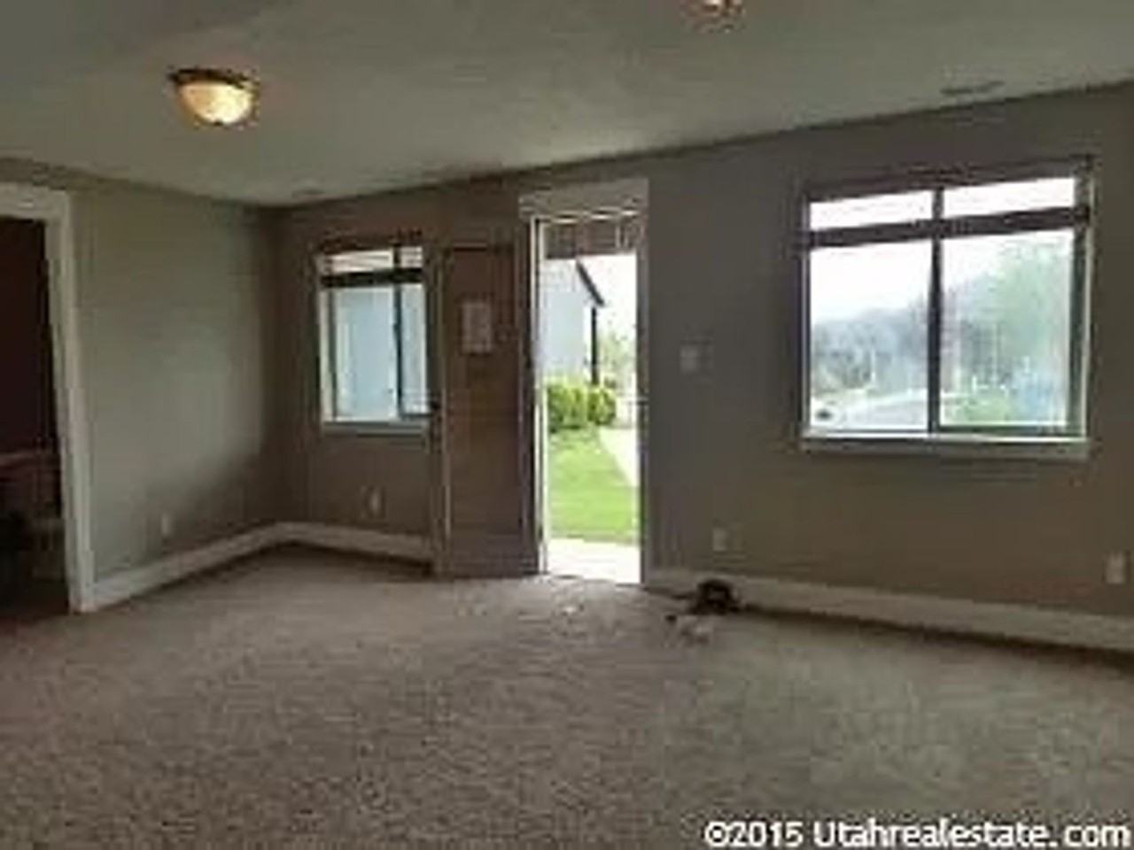 2741 N Garden Dr - Photo 5 of 14