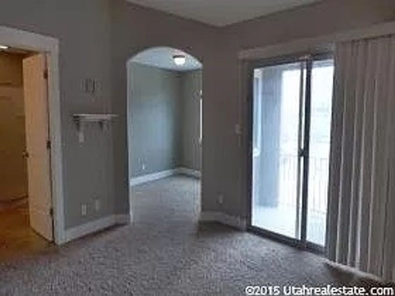 2741 N Garden Dr - Photo 6 of 14