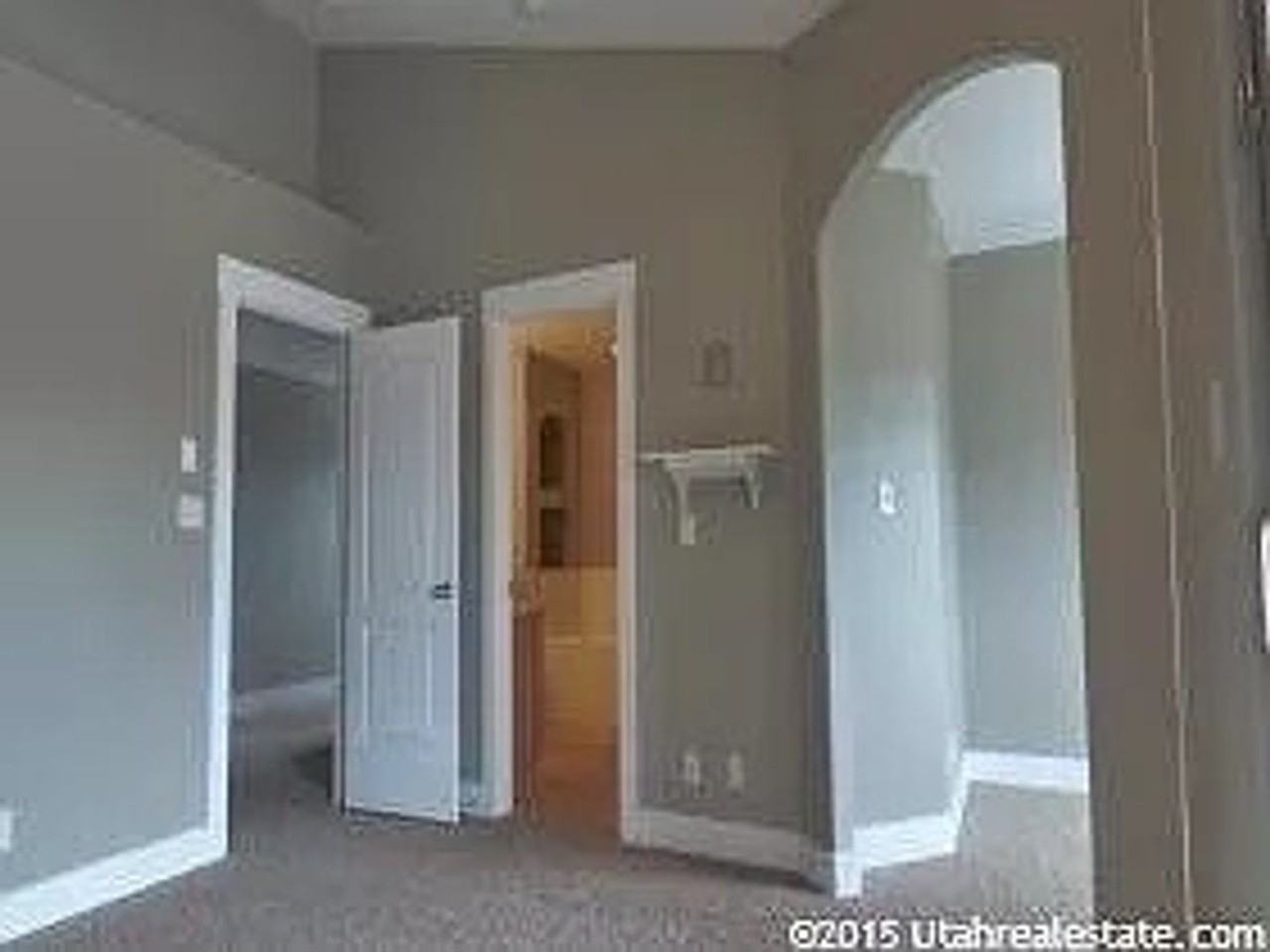 2741 N Garden Dr - Photo 7 of 14
