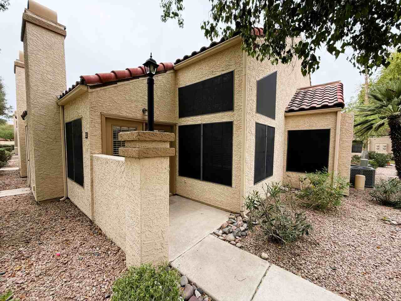 602 N May #21